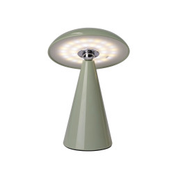 Настольная лампа Vitaluce V2173-5/1L