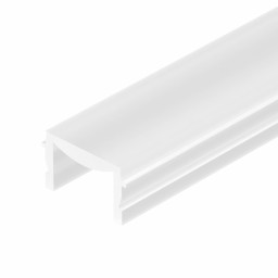 Экран Arlight 065928