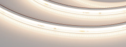 Лента Arlight 064403