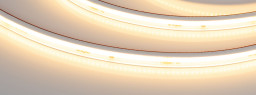 Лента Arlight 064405