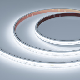Лента Arlight 064402