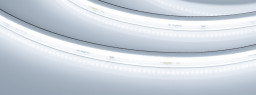 Лента Arlight 064402