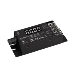 Диммер Arlight 060801