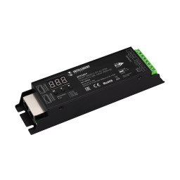 Декодер Arlight 059096
