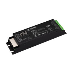 Декодер Arlight 059096
