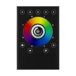Контроллер Arlight 065052