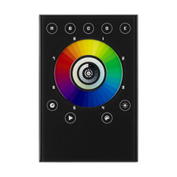 Контроллер Arlight 065052