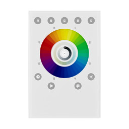Контроллер Arlight 065051
