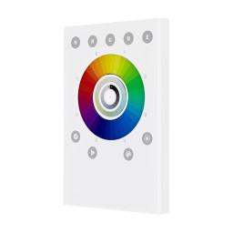 Контроллер Arlight 065051