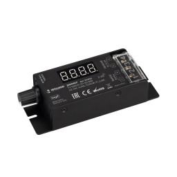 Диммер Arlight 053965