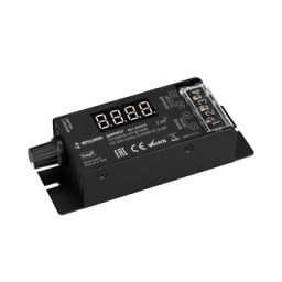 Диммер Arlight 053965