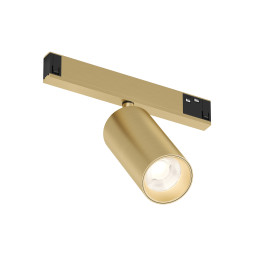 Светильник на шине Denkirs DK4741-SB