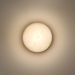 Светильник настенный Odeon Light 7190/6WLA