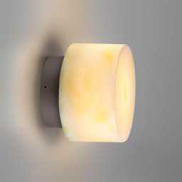 Светильник настенный Odeon Light 7190/6WLA