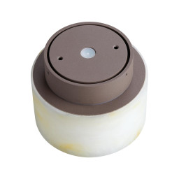 Светильник настенный Odeon Light 7190/6WLA