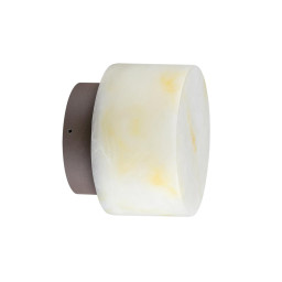 Светильник настенный Odeon Light 7190/6WLA