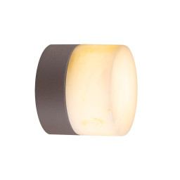 Светильник настенный Odeon Light 7190/6WL