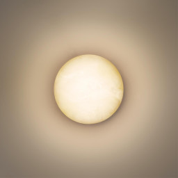 Светильник настенный Odeon Light 7190/6WL