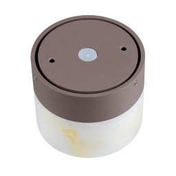 Светильник настенный Odeon Light 7190/6WL