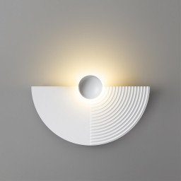 Бра Odeon Light 7198/6WL