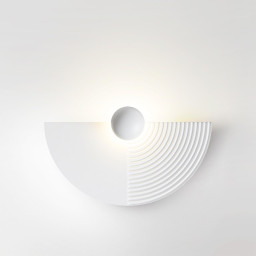 Бра Odeon Light 7198/6WL