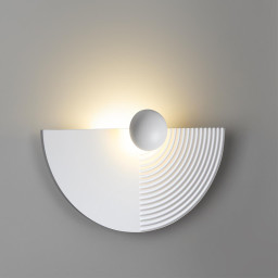 Бра Odeon Light 7198/6WL