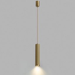 Подвесной светильник Odeon Light 7013/1