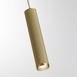 Подвесной светильник Odeon Light 7013/1