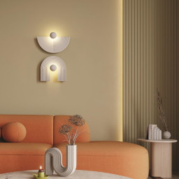 Бра Odeon Light 7197/6WL