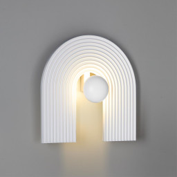 Бра Odeon Light 7197/6WL