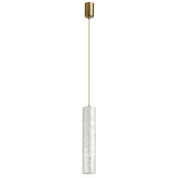 Подвесной светильник Odeon Light 7199/8L