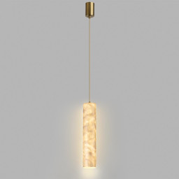 Подвесной светильник Odeon Light 7199/8L