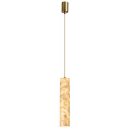 Подвесной светильник Odeon Light 7199/8L