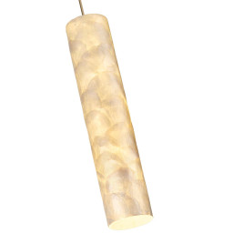 Подвесной светильник Odeon Light 7199/8L