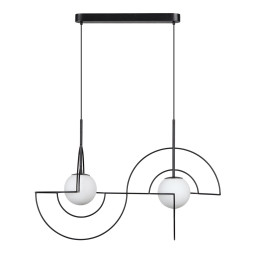 Подвесной светильник Odeon Light 7196/10L