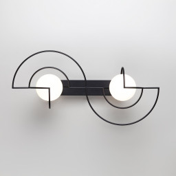 Бра Odeon Light 7196/6WL