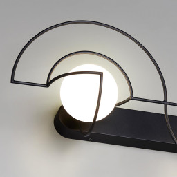 Бра Odeon Light 7196/6WL