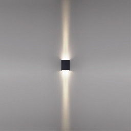 Светильник настенный Odeon Light 7188/10WLP