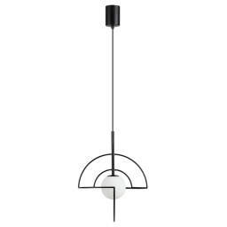 Подвесной светильник Odeon Light 7196/3L