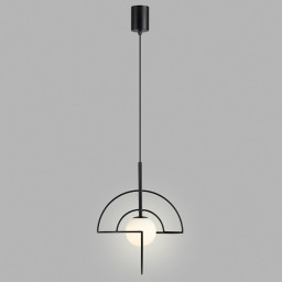 Подвесной светильник Odeon Light 7196/3L