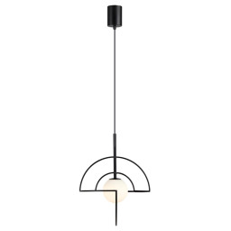 Подвесной светильник Odeon Light 7196/3L