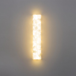 Бра Odeon Light 7199/10WL