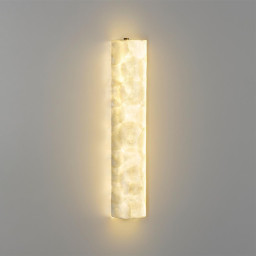 Бра Odeon Light 7199/10WL