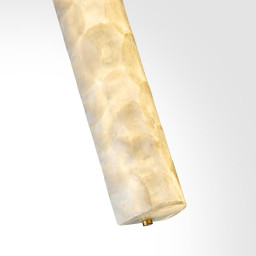 Бра Odeon Light 7199/10WL