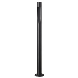 Садово-парковый светильник Odeon Light 7206/5GLA