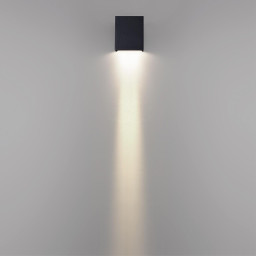 Светильник настенный Odeon Light 7188/5WLP