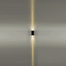 Odeon Light 7188/6WL