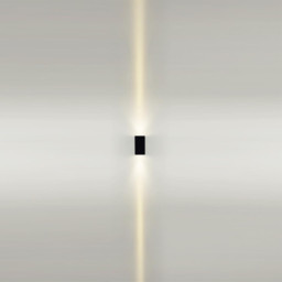 Светильник настенный Odeon Light 7188/6WL
