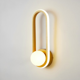 Бра Escada 10207/S LED