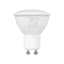 Светодиодная лампа LOFT IT GU1054LED